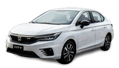 Nên hay không nên mua Honda Civic 2021 (Phần 2) - Ô Tô Honda Bắc Giang