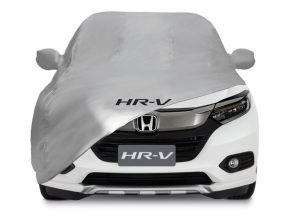 HRV-bat-phu.jpg