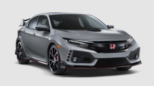 Ưu nhược điểm của Honda Civic 2020 (Phần 1)