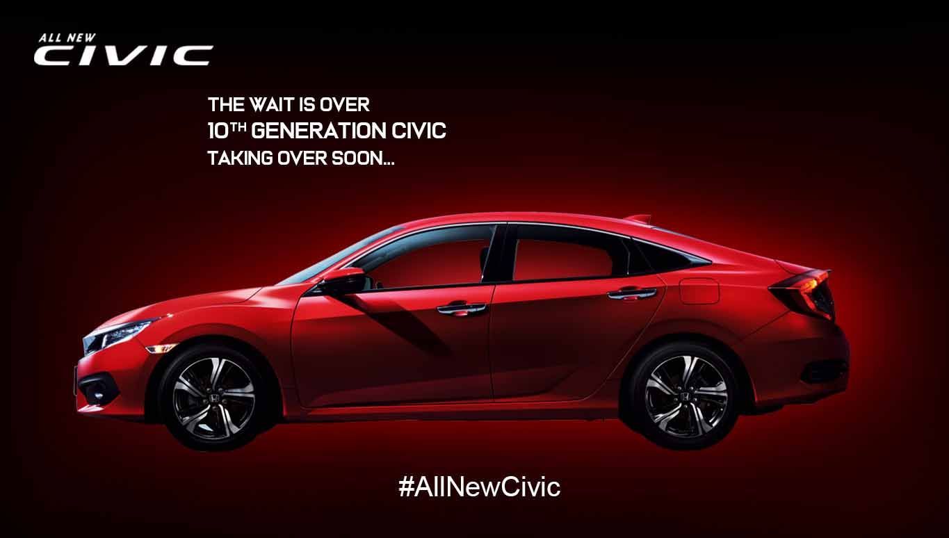 Ưu nhược điểm của Honda Civic 2020 (Phần 2)