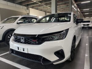 Đầu xe